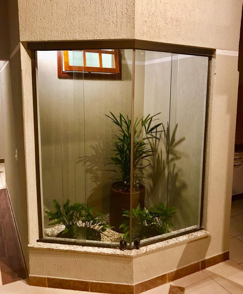 Casa, 3 quartos, 1000 m² - Foto 15